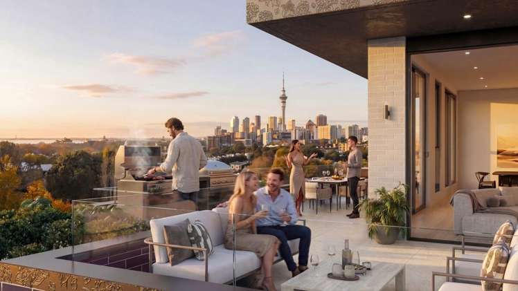 8 Pratt Street Freemans Bay_7