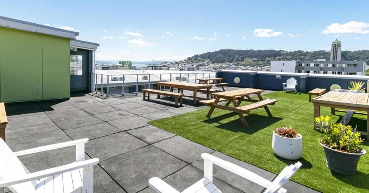44/29 Webb Street Mount Cook_11
