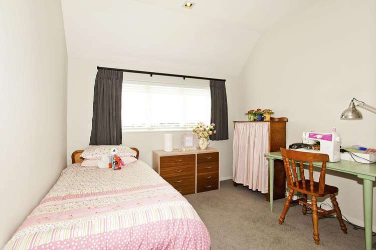 2 Hatfield Place Albany Heights_10