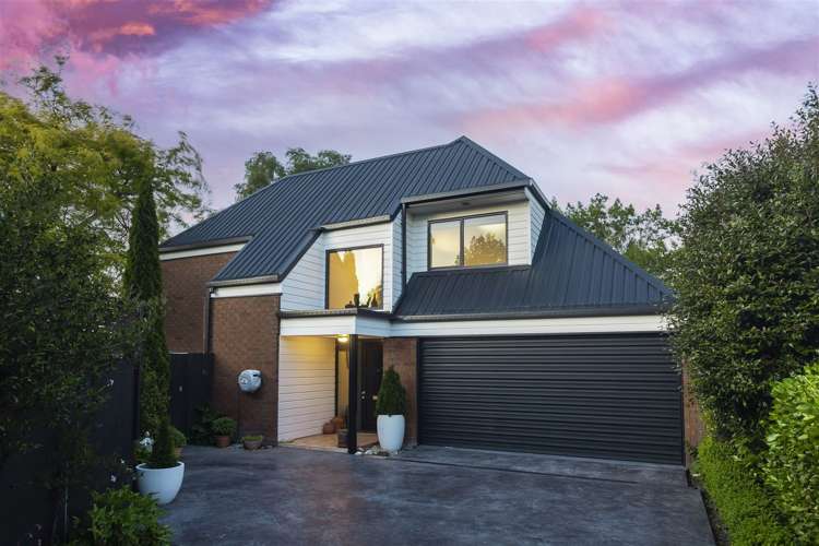 26a Westburn Terrace Burnside_20