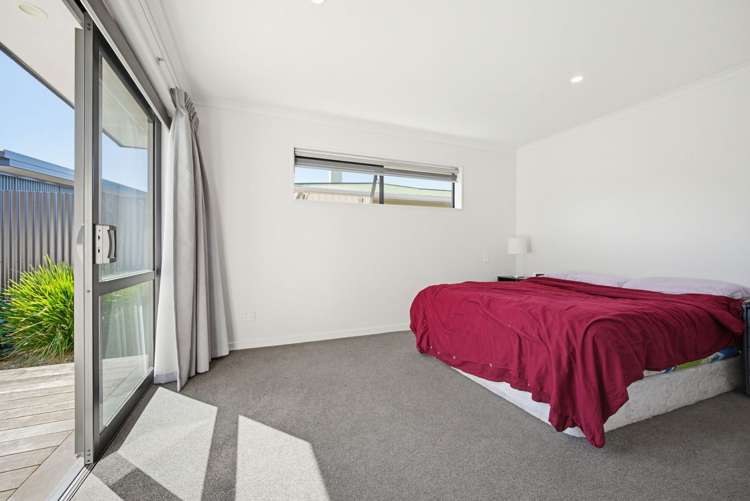 10C Chisnall Street Richmond_6
