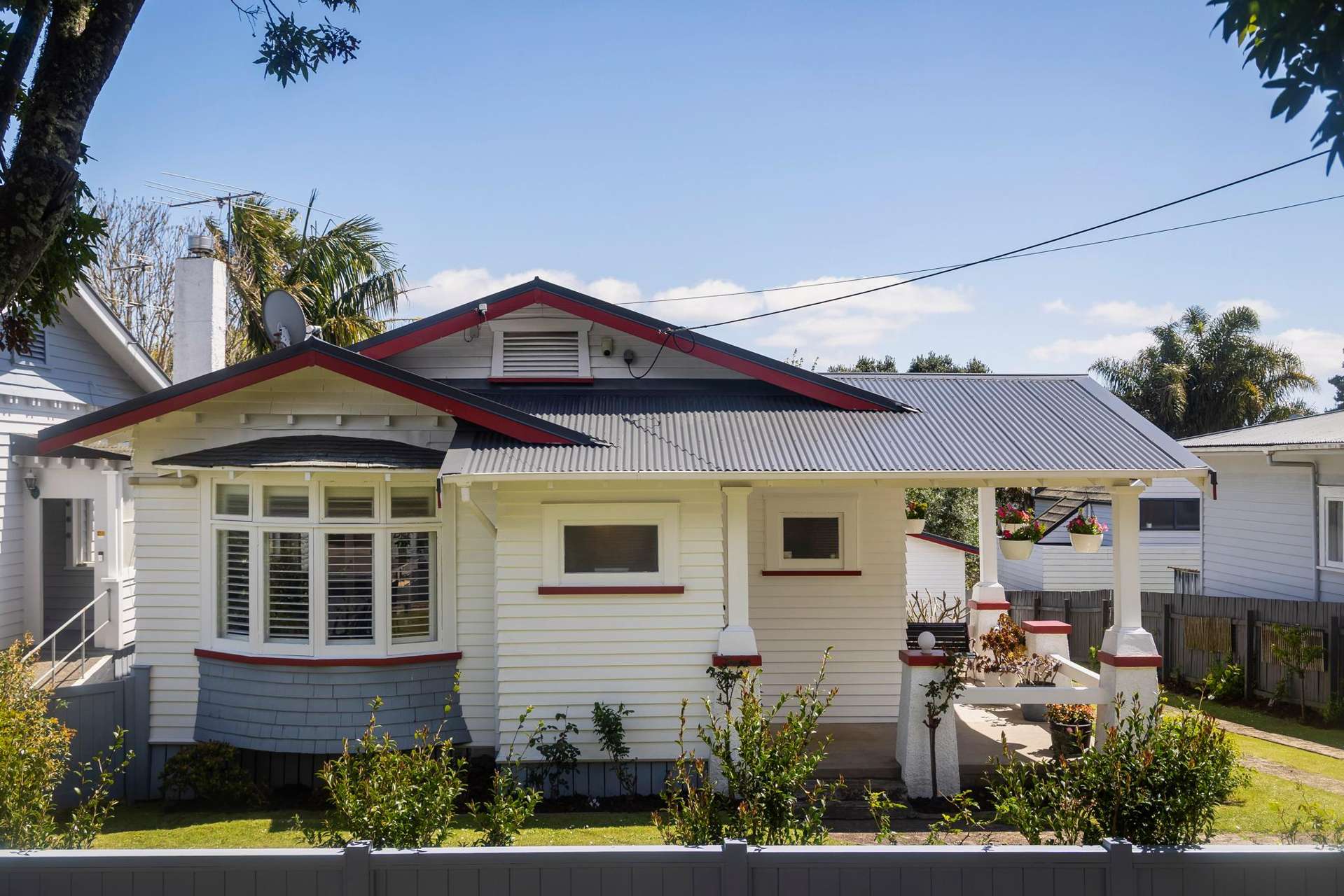 5 Stewart Road Mount Albert_0