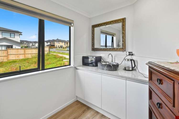 106 Thomas Road Flat Bush_22