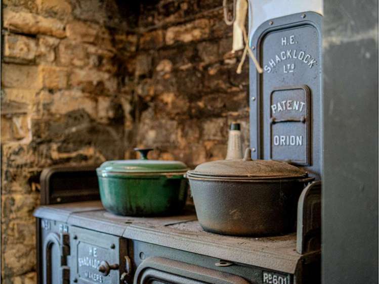 374 Te Ahu Ahu Road, Waimate North Kerikeri_14