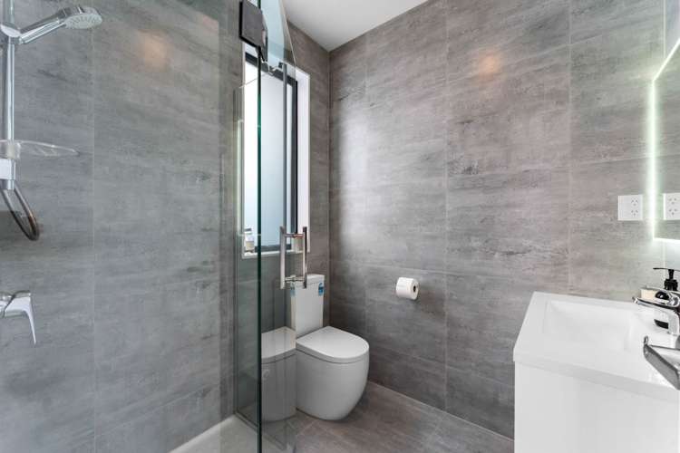 27 Maryvale Road Wainui_14