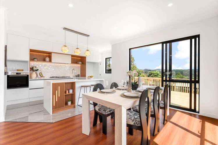 28 Mara Way Sunnyvale_17