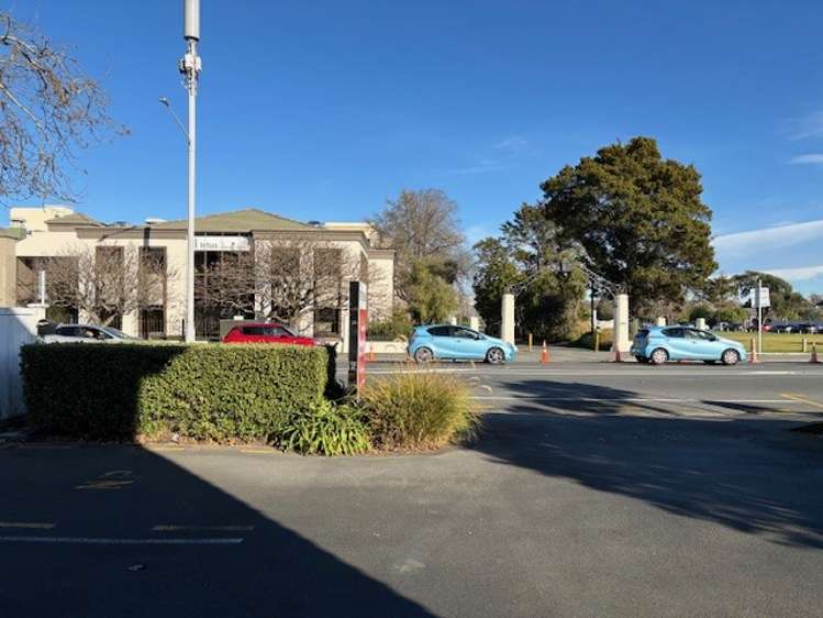 248 Papanui Road Merivale_9