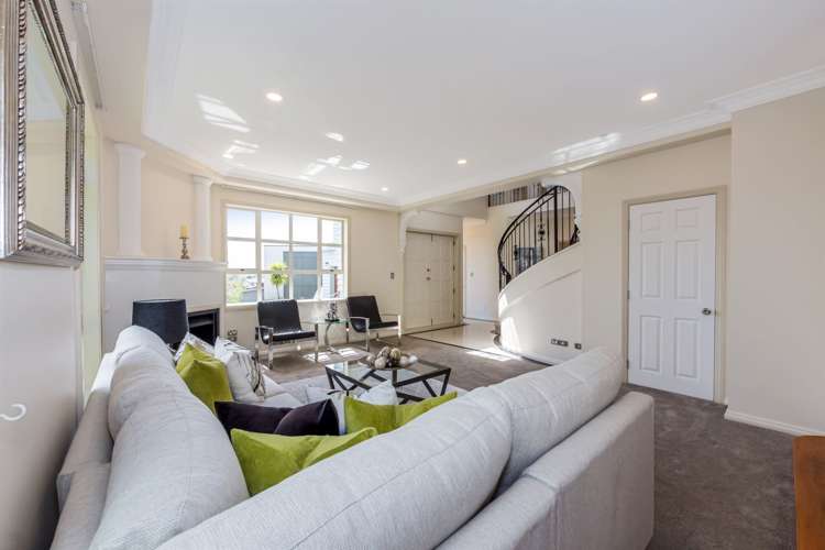 9 Meteor Place Schnapper Rock_6