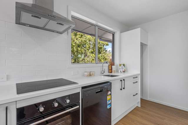 69B North Parade Richmond_4