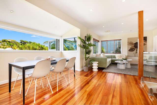 20 Putnam Street Northland_4