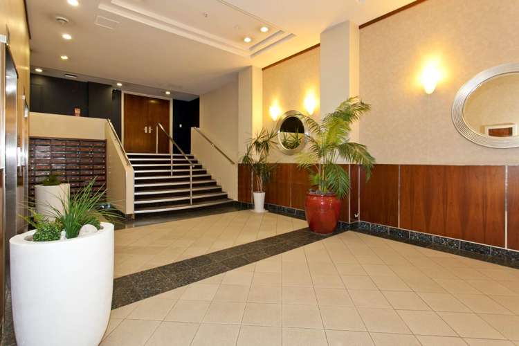 12h/13 Mount Street Auckland Central_7