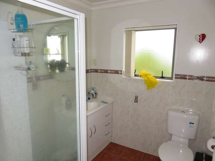 3 Gendo Avenue Henderson_11