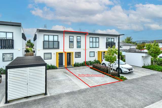 Investor Gem - Tenanted at $620 per week!