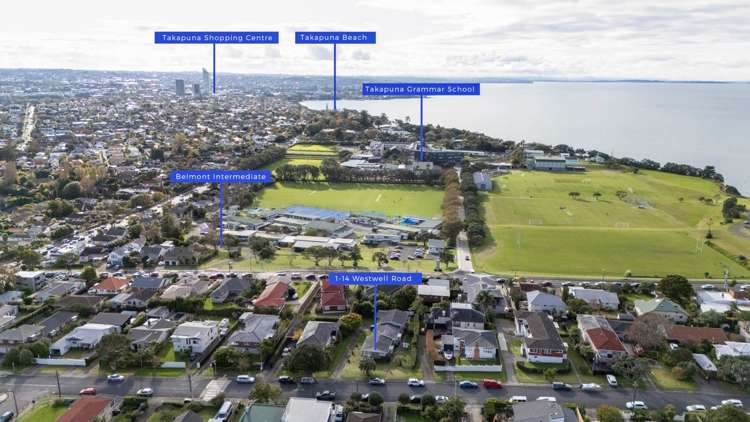 1/14 Westwell Road Belmont_3