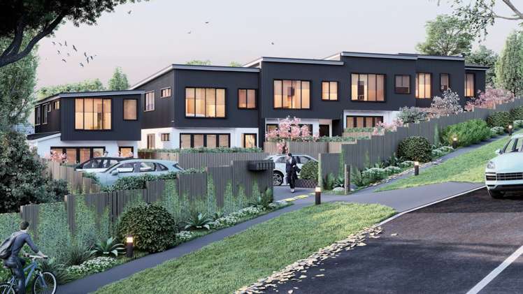 Lot 2/42 Hillcrest Road_0