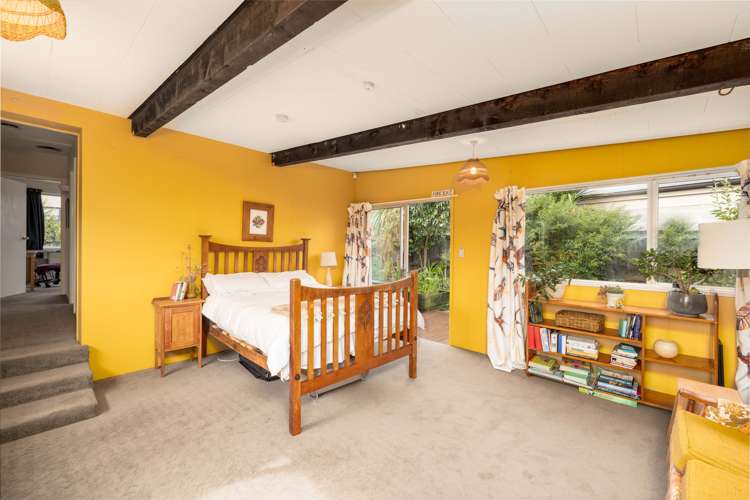 98a Burwood Road Burwood_11