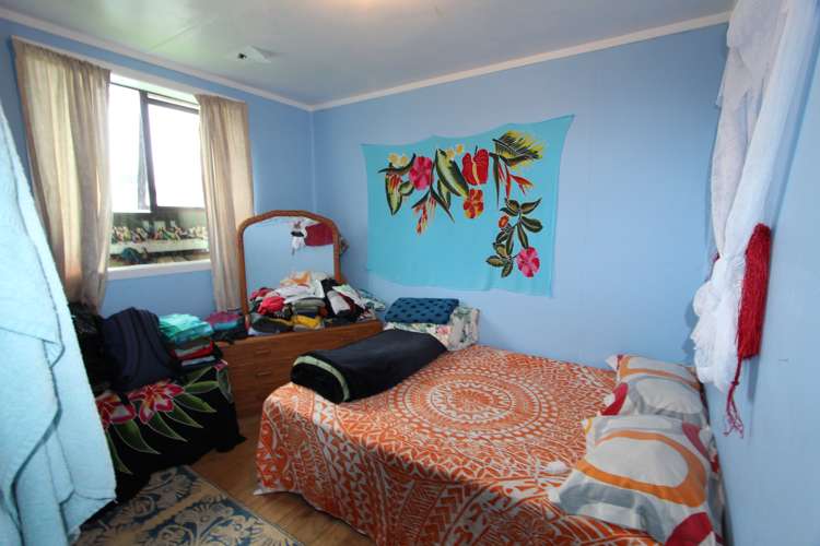 12 Marr Place Tokoroa_6