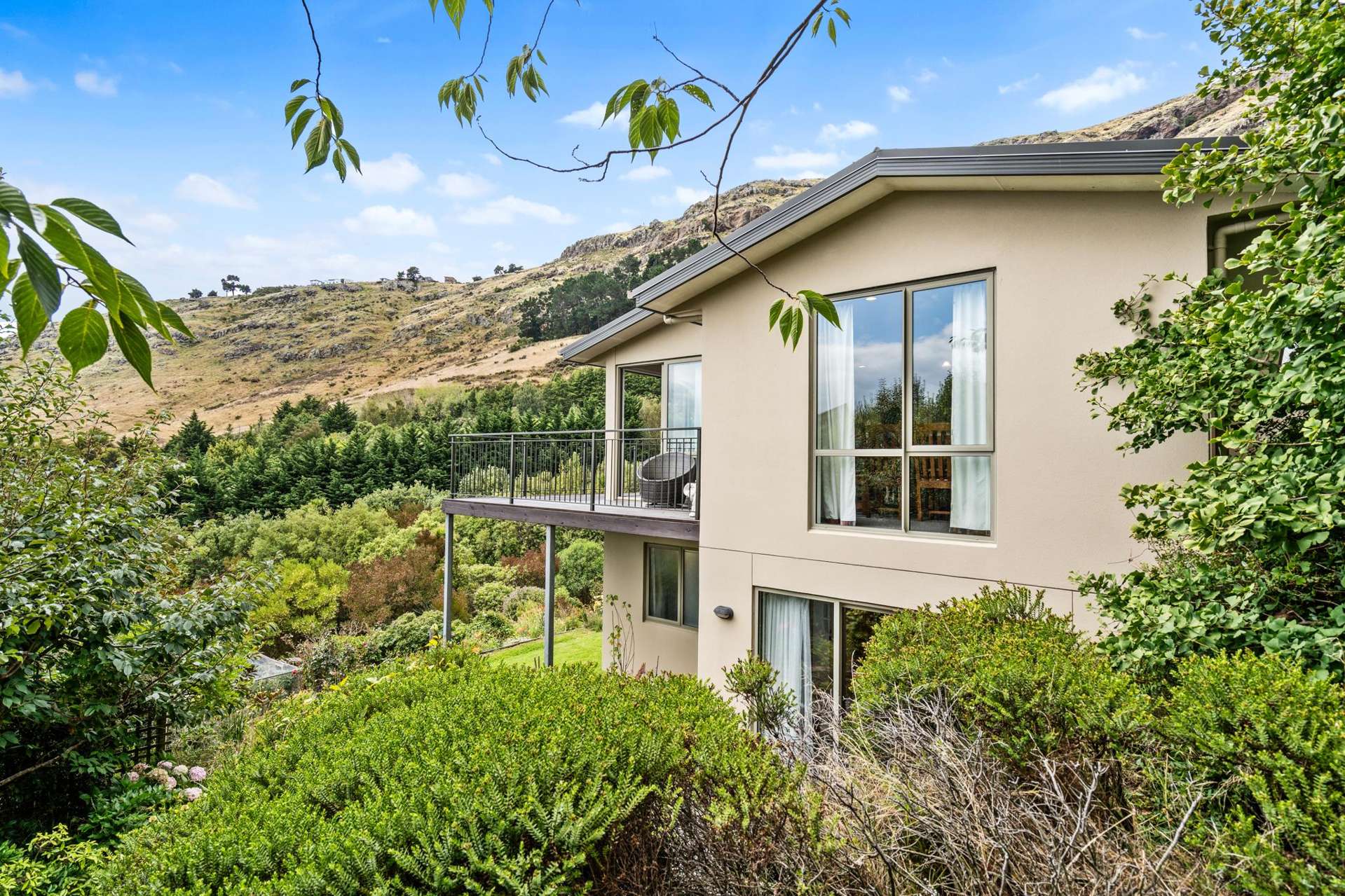 73 Morgans Valley Heathcote Valley_0