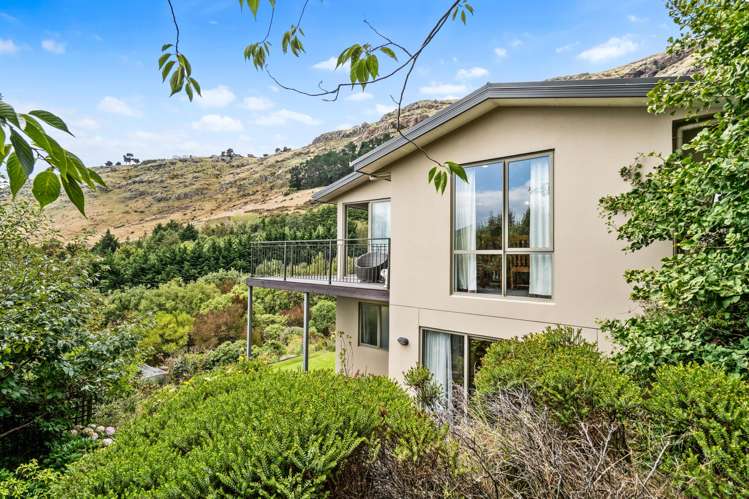 73 Morgans Valley Heathcote Valley_0