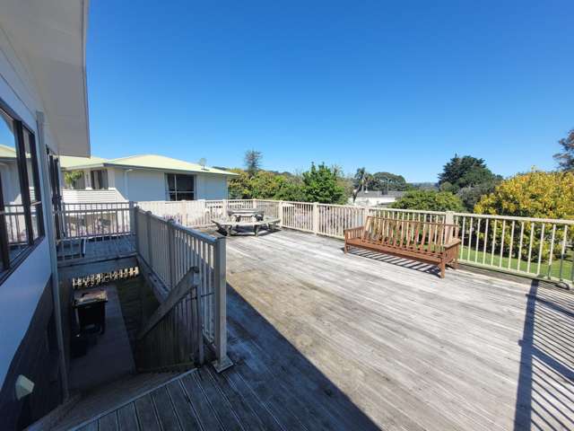 74 Catherine Crescent Whitianga_2