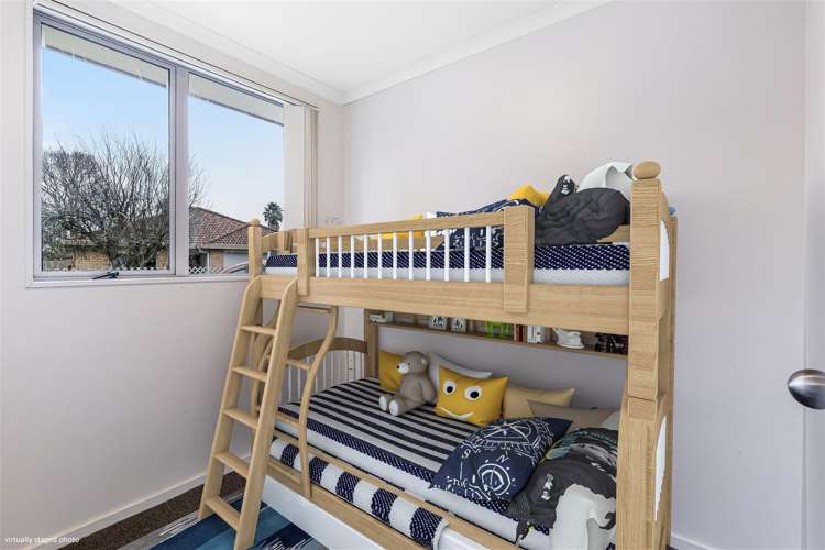 30b Kayes Road Pukekohe_9