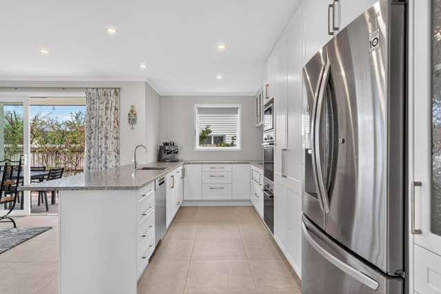 4 Paulene Anne Place Mangawhai Heads_2