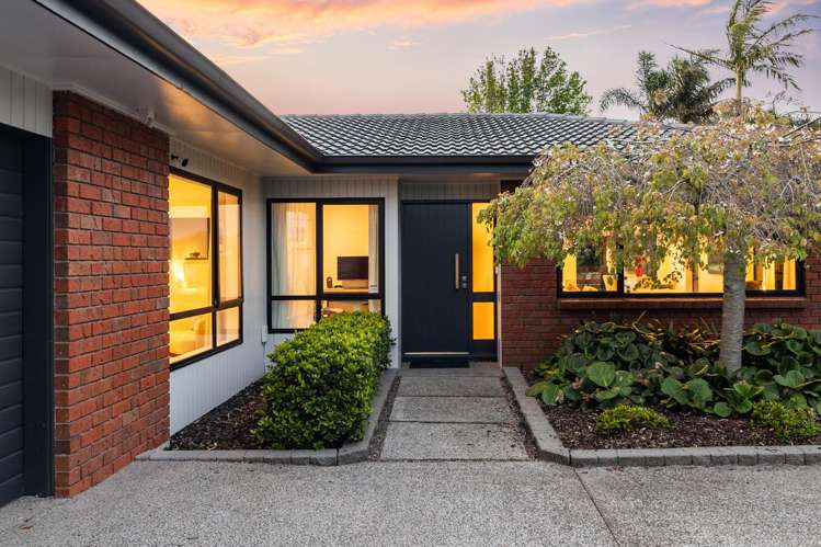 47 Palmyra Way Half Moon Bay_37