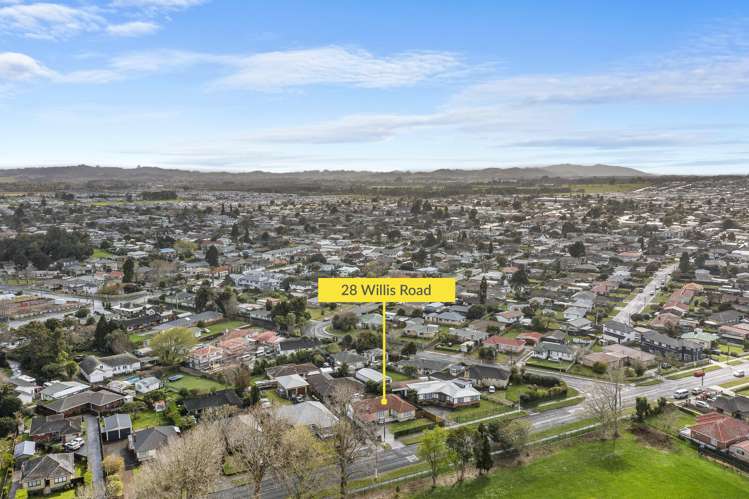28 Willis Road Papakura_20