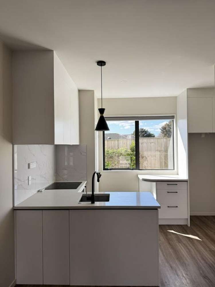 49c Riverton Drive Randwick Park_4