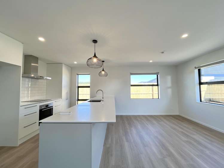 Address withheld 1476_1