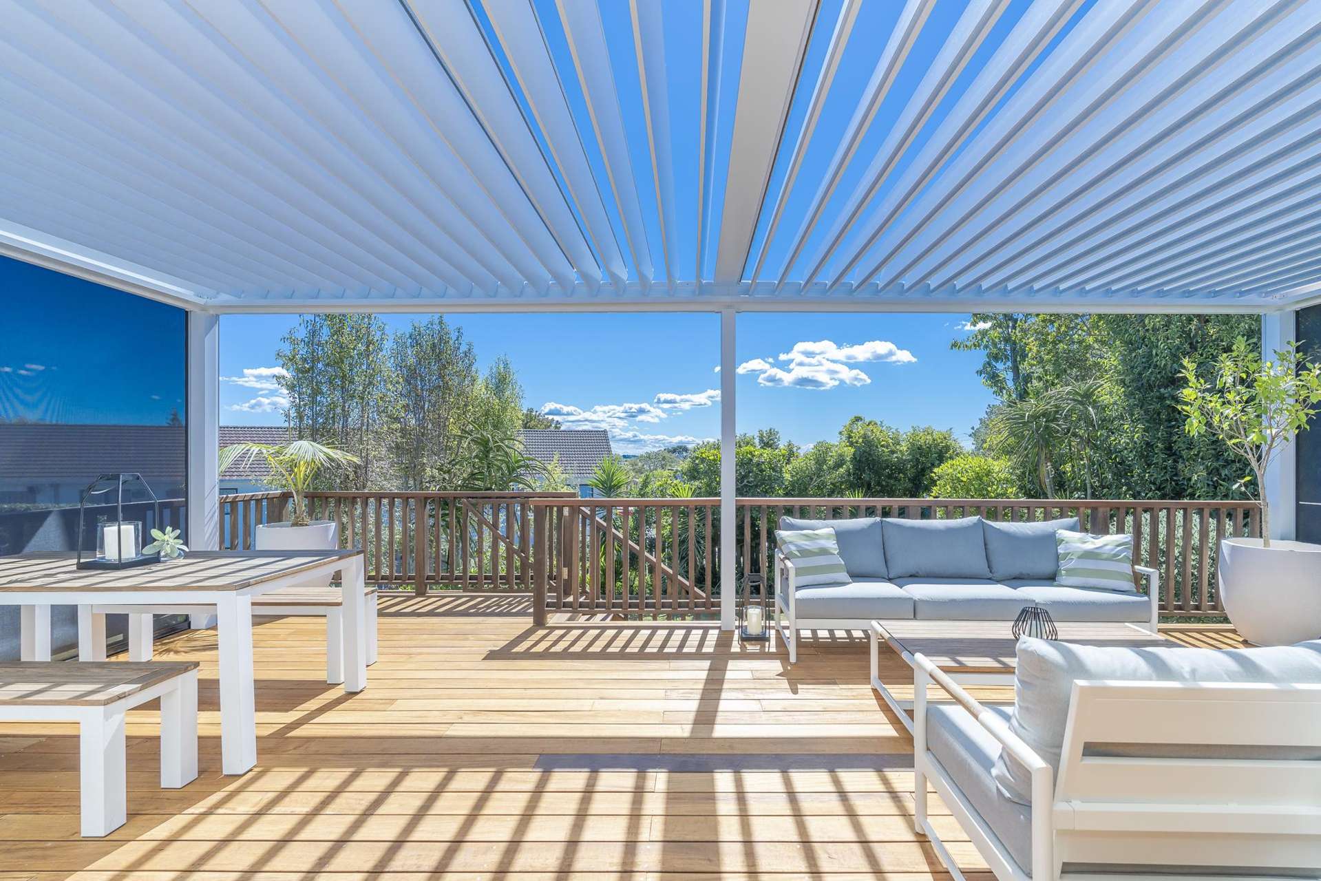 437 Great North Road Grey Lynn_0