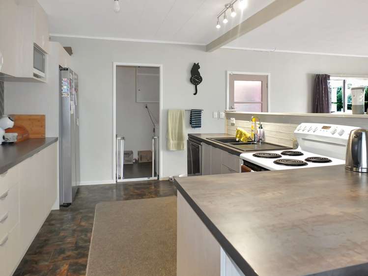 19 Thynne Street Foxton_6