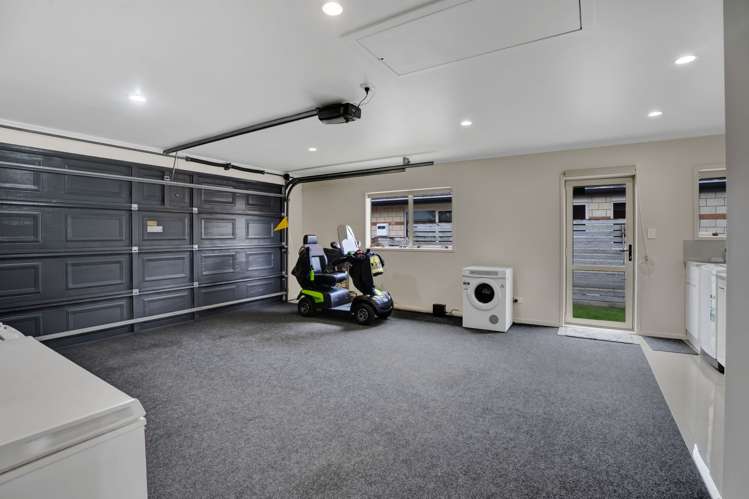 26 Princes Street Hawera_22