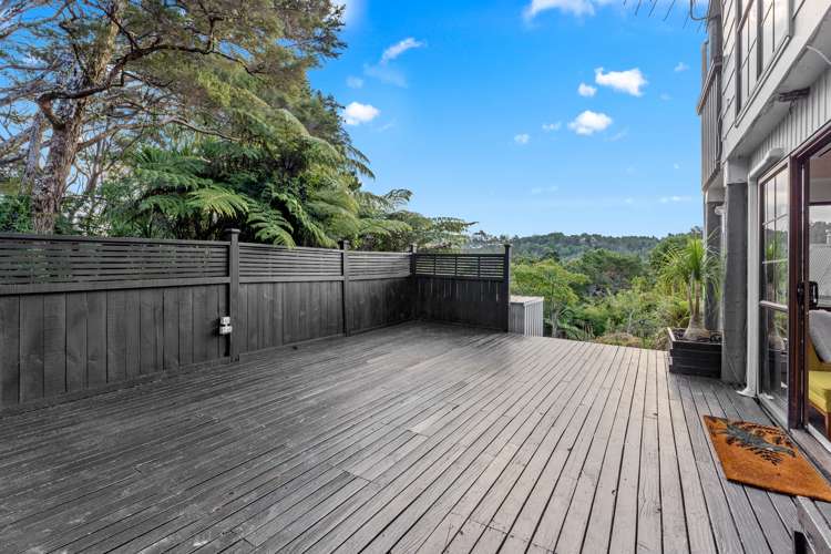 61 Pemberton Avenue Bayview_34