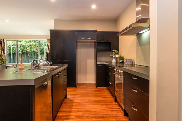 91b Cranford Street Saint Albans_11