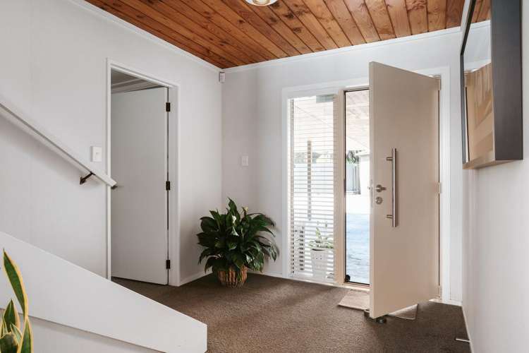 306 Omokoroa Road Omokoroa_1