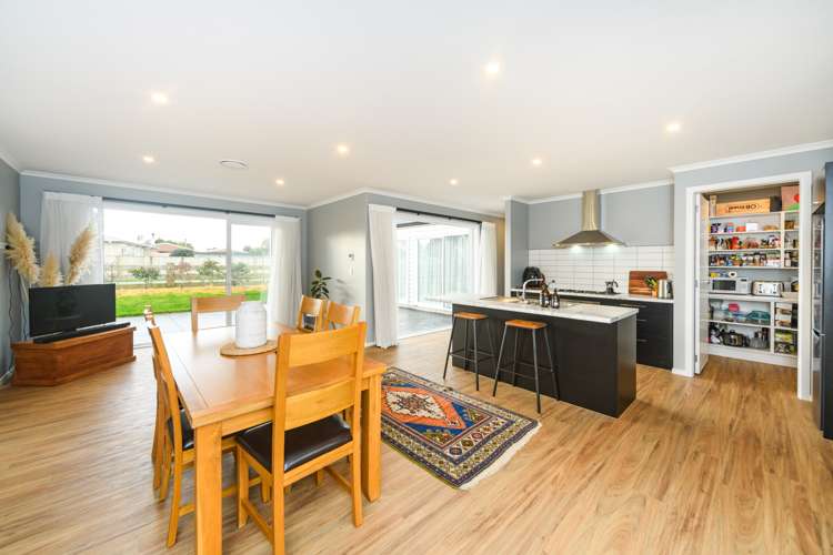 2 Oldfield Lane Marton_24