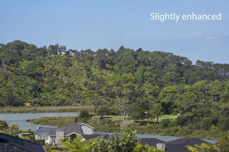 65 Pohutukawa Parade Riverhead_16