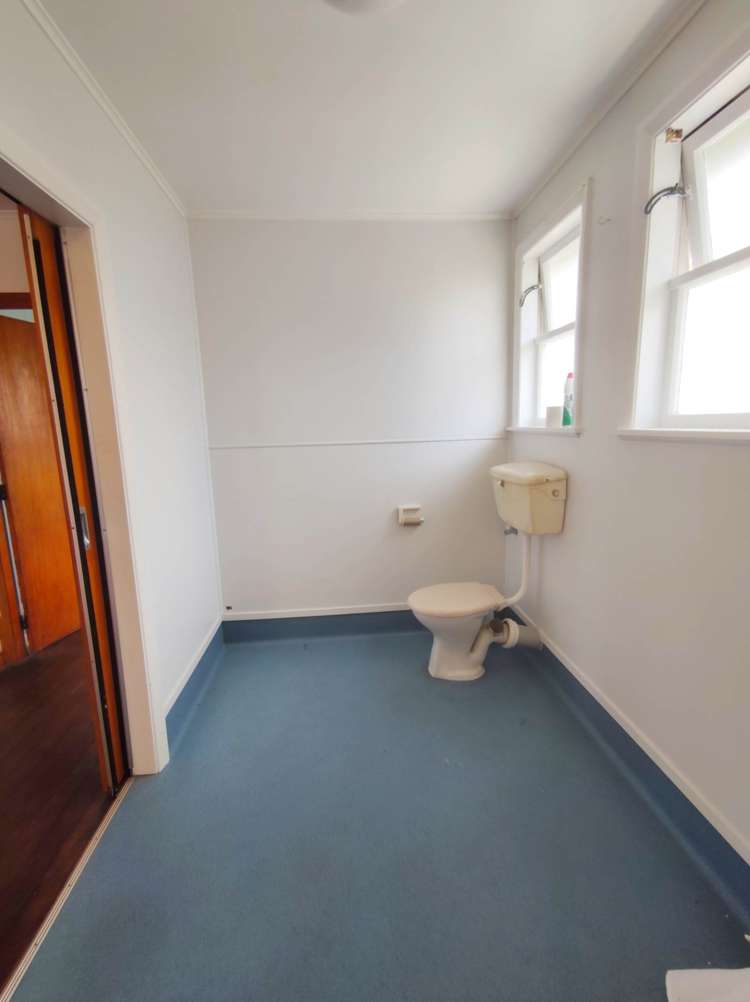 7 Kuranui Place Otahuhu_10