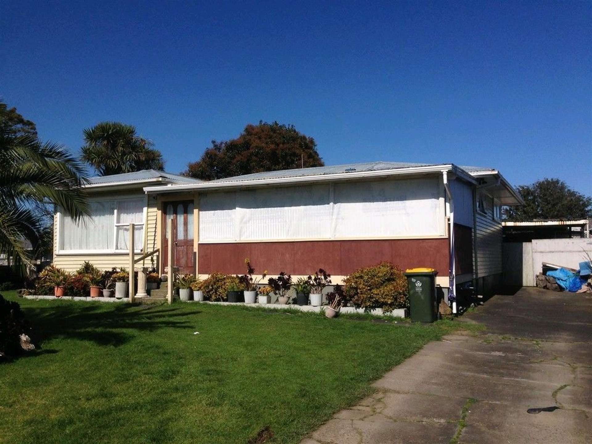 31 Convair Crescent Mangere_0