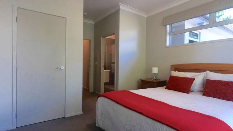 122 Norris Road Maungatapere_6