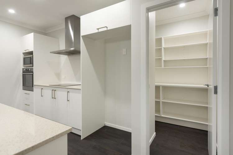 66 Hastings Road Pyes Pa_8