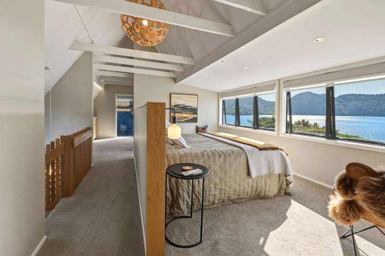 11 Calder Road Lake Okareka_18