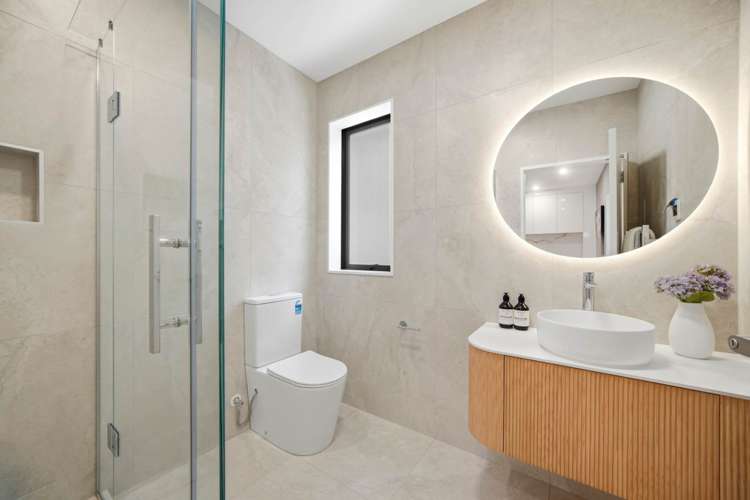 14 Tikati Rise Long Bay_23