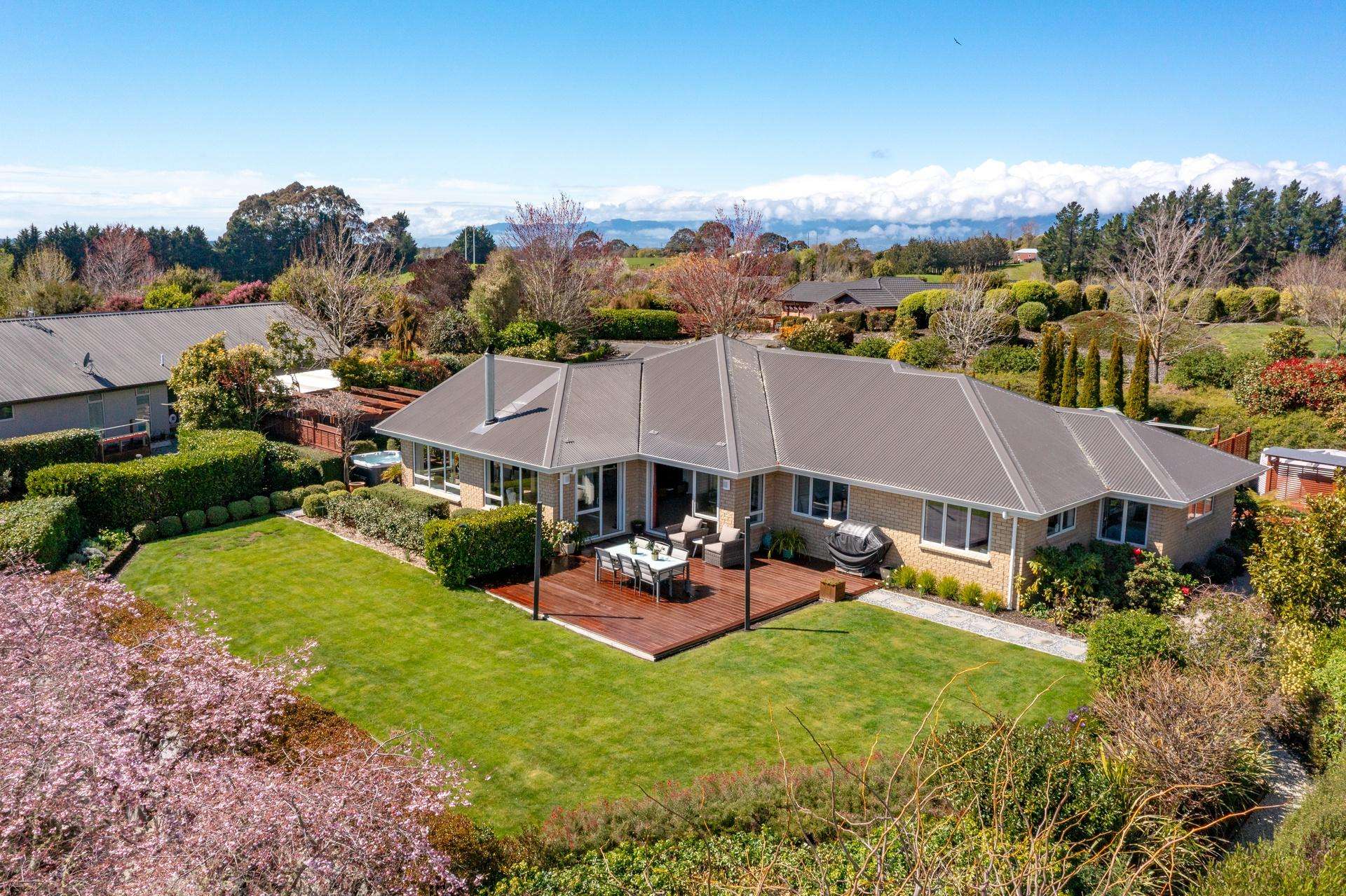3 Bright Lane Redwood Valley_0