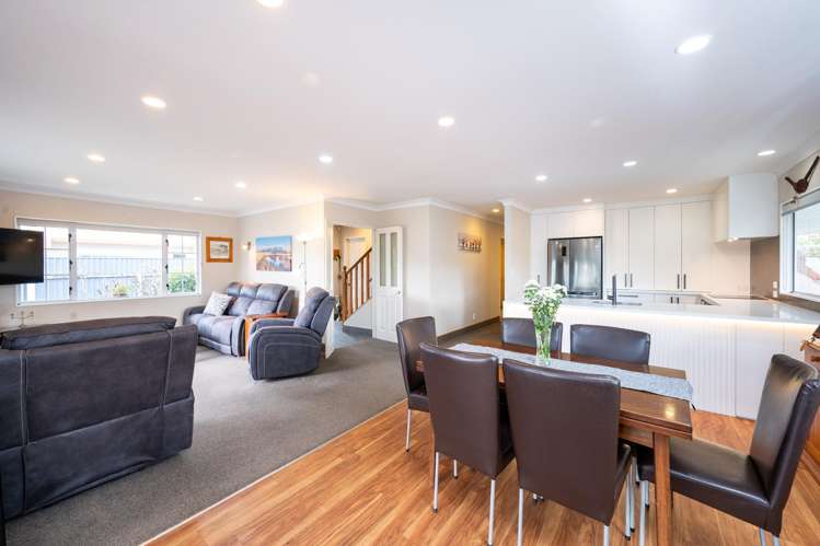 173a Avenue Road Greenmeadows_6