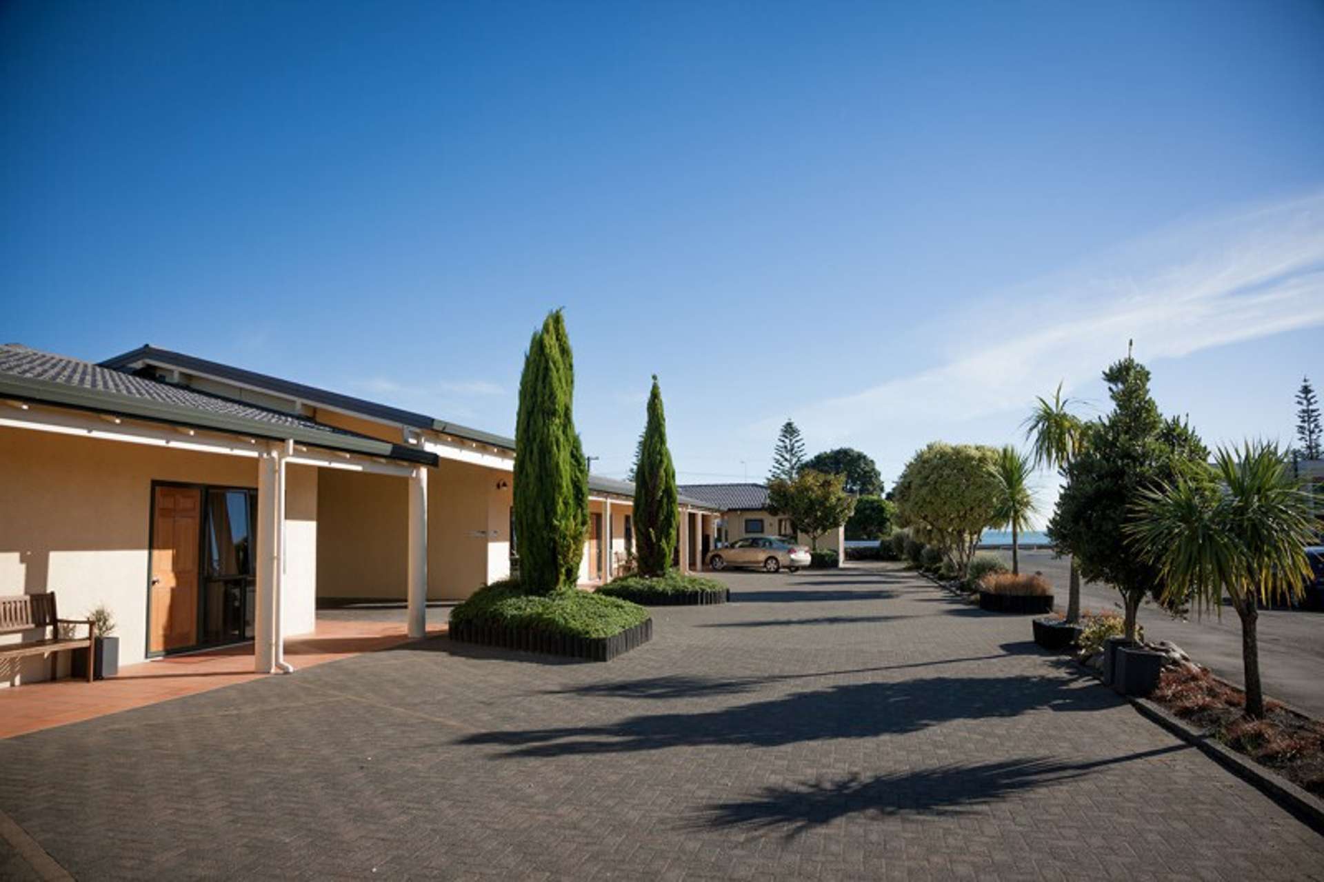 Address withheld Napier_0