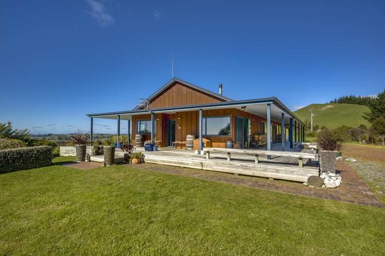 135 Willowford Road Waiwhare_4