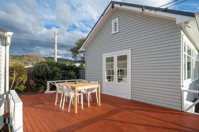 10 Elizabeth Avenue Heretaunga_2