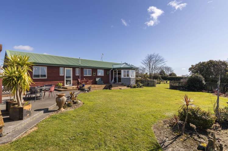 615 Wortley Road Inglewood_3